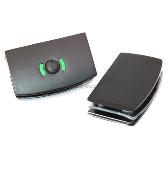 К05-4 Замок для душевой кабины