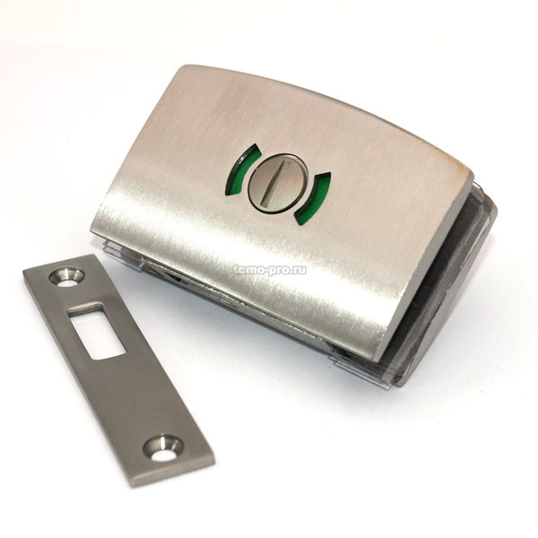 К05-3 Замок для душевой кабины