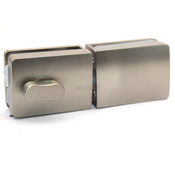 К06-3 Замок для душевой кабины