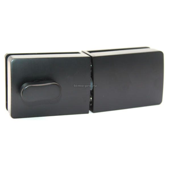 К06-3 Замок для душевой кабины