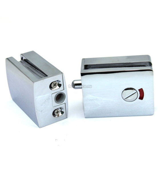 К06-3 Замок для душевой кабины