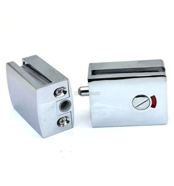 К06-3 Замок для душевой кабины