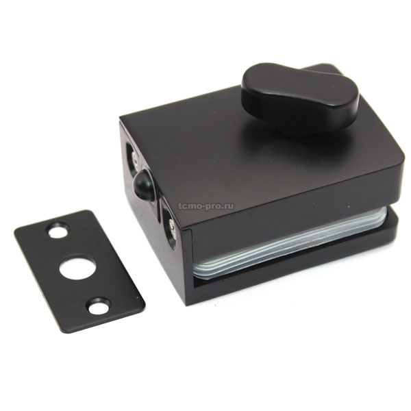 К06-2 Замок для душевой кабины