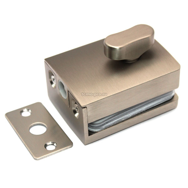 К06-2 Замок для душевой кабины