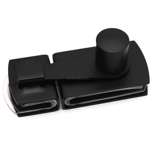 К07-2 Замок для душевой кабины