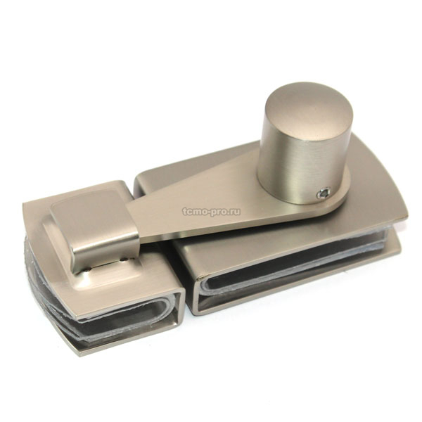 К07-2 Замок для душевой кабины