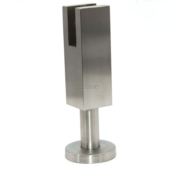 335 Стойка для перегородок