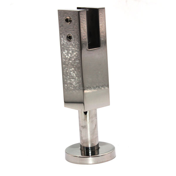 335 Стойка для перегородок