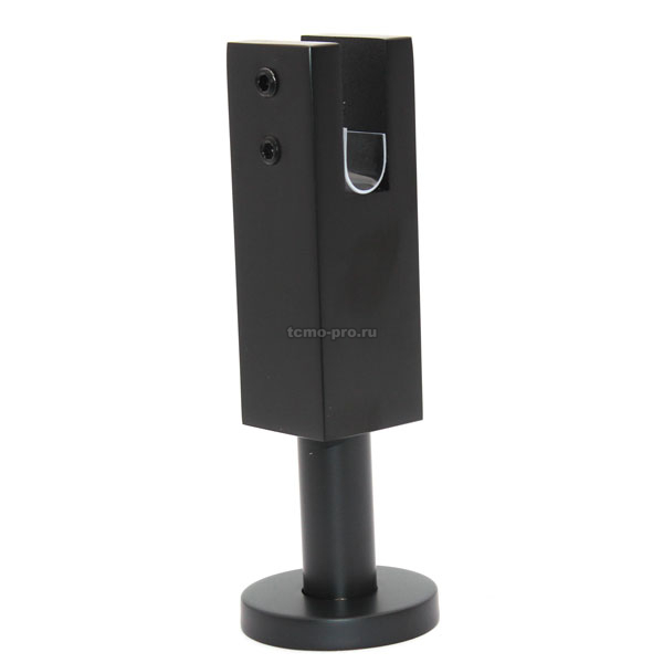 335 Стойка для перегородок