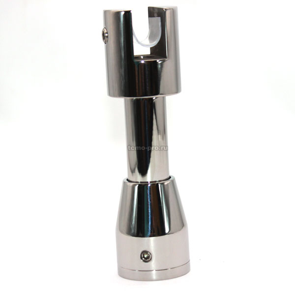 334 Стойка для перегородок