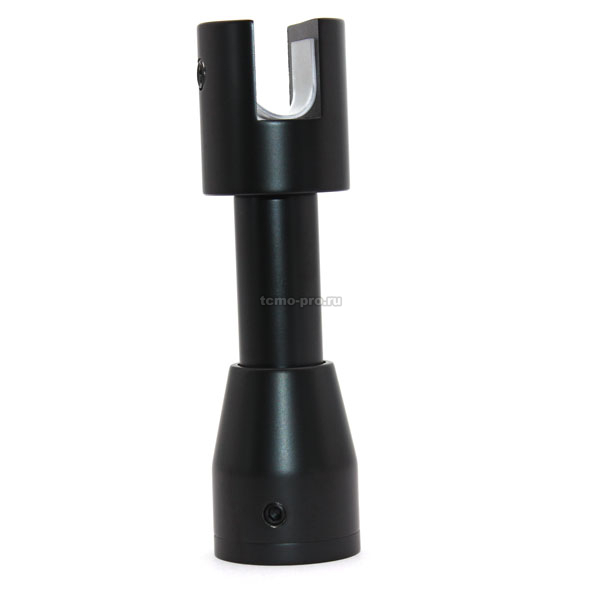 334 Стойка для перегородок