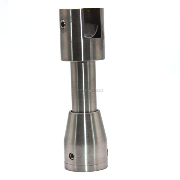 334 Стойка для перегородок