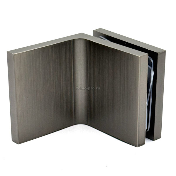 N105 Коннектор 90 градусов