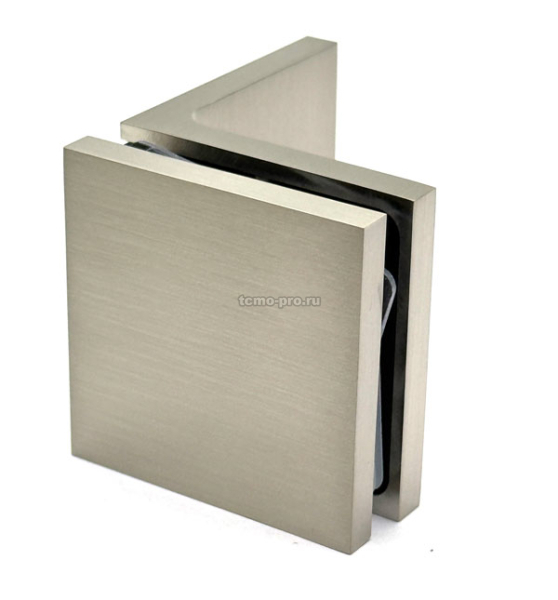 N105 Коннектор 90 градусов