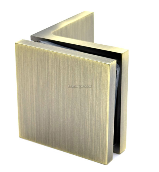 N105 Коннектор 90 градусов