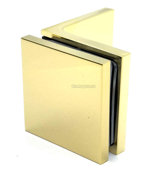 N105 Коннектор 90 градусов