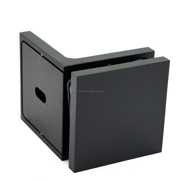 N105 Коннектор 90 градусов