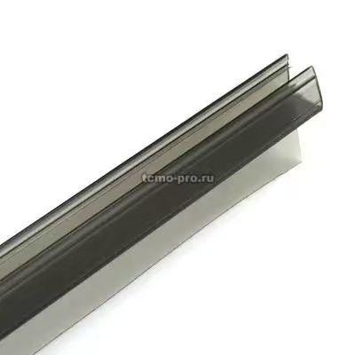 114-003-8  ПВХ профиль