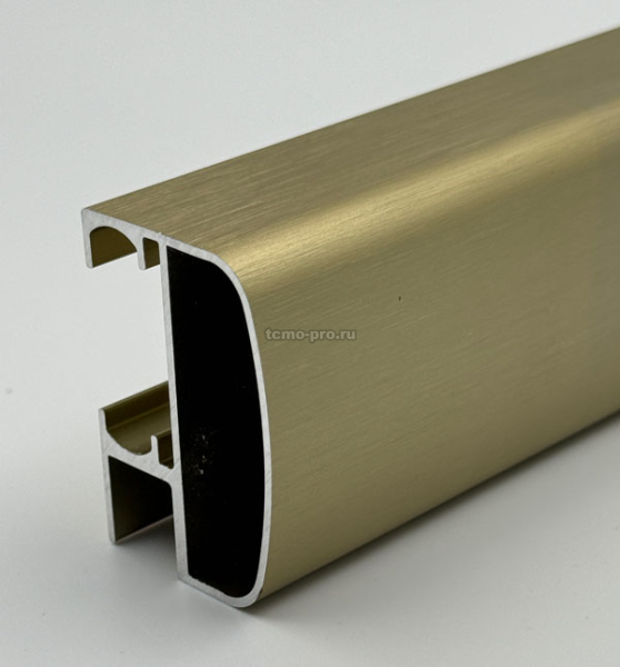02-183N Трек Атлант-2 2200мм