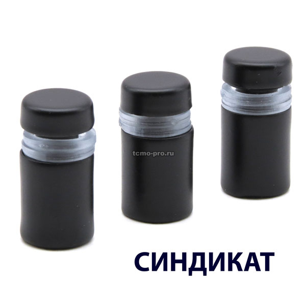 ДД17-04-30 Дистанционный держатель 16х30