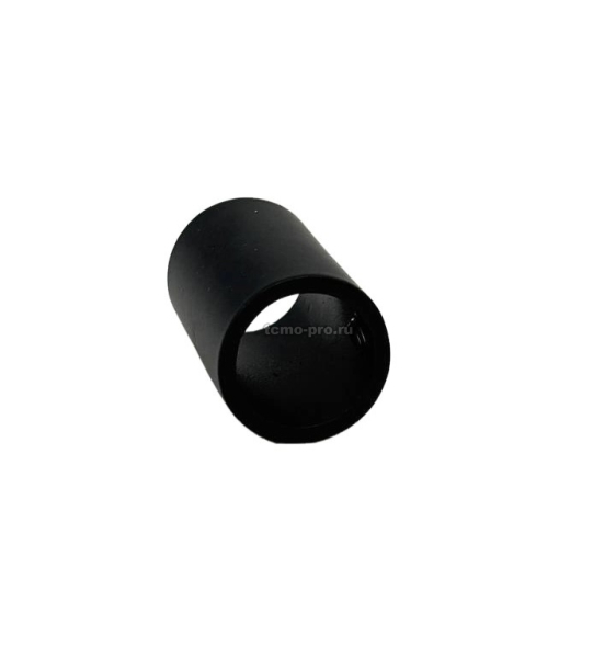 КВО113-03 Соединитель для душевой штанги