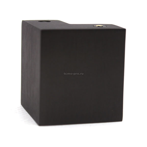 КВО122-044 Коннектор 90 градусов