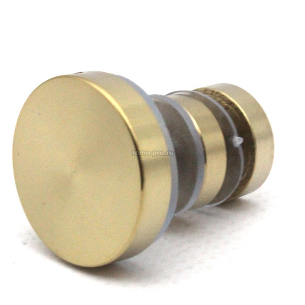 КВО133-002-02 Держатель стекла