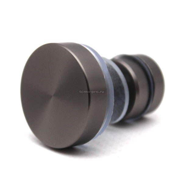 КВО133-002-02 Держатель стекла