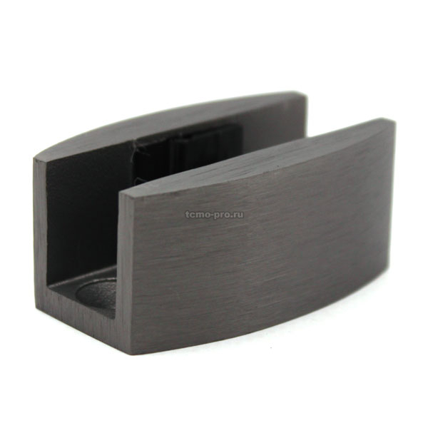 ВЕ-238 Направляющая двери