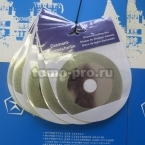 РД70-01 Отрезной диск