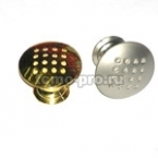 РК71-32 Ручка кнопка