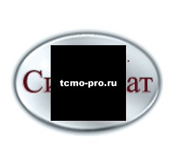 ДП82-05 Петля дверная