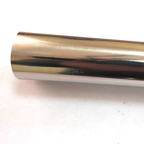 ТБ113-13 Труба (штанга) 25*2mm*3000mm