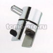 R105-18 Полкодержатель горизонтальный R