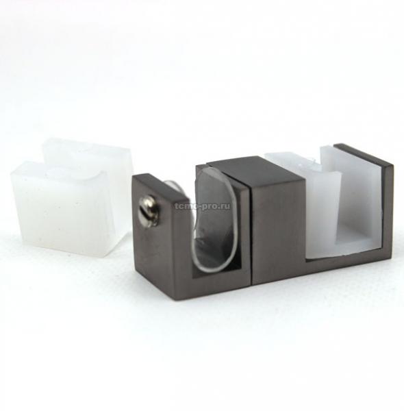 SN121-01 Нижняя направляющая