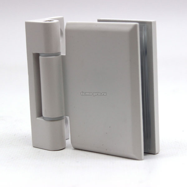 B003 Стеклопетля без реза уплотнителя