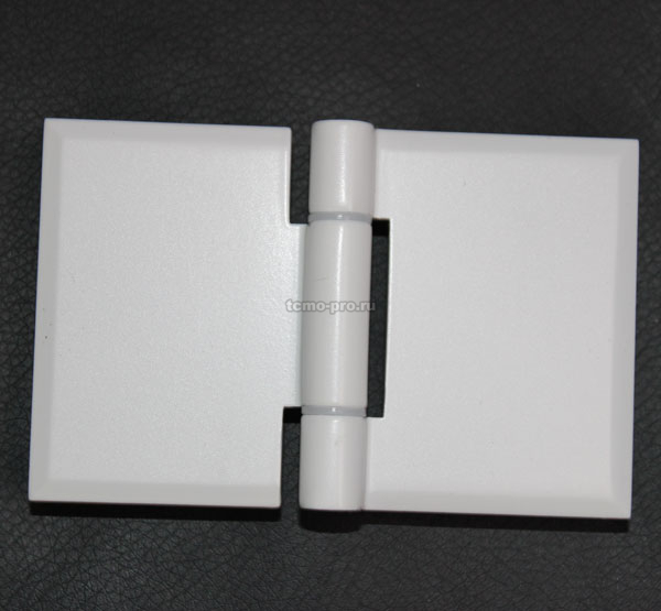 B004 Стеклопетля без реза уплотнителя