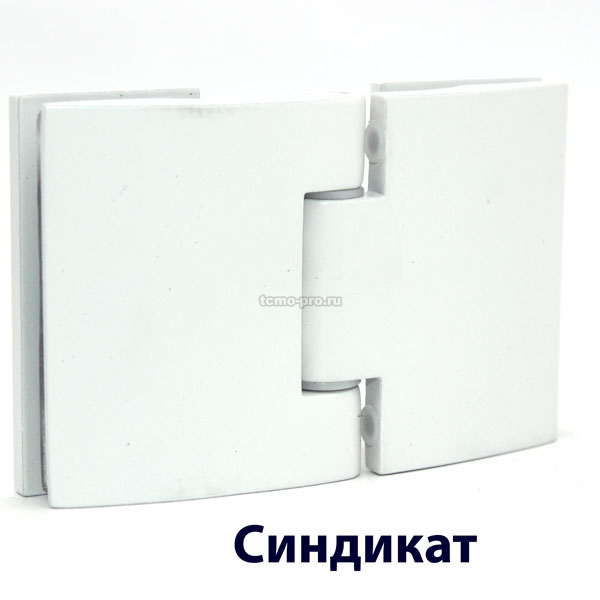 B007 Стеклопетля без реза уплотнителя