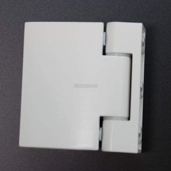 B006 Стеклопетля без реза уплотнителя