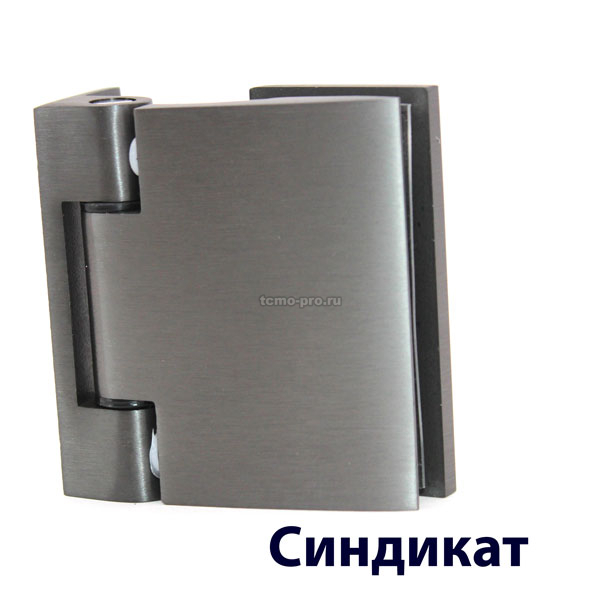 B006 Стеклопетля без реза уплотнителя