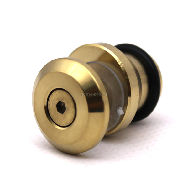 SN133-002-03  Стеклодержатель