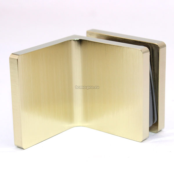 R105 Коннектор 90 гр