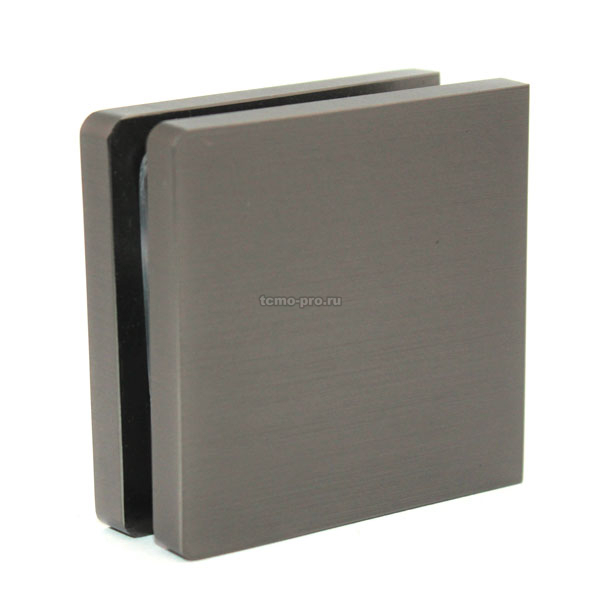 R105-0 Стеклодержатель