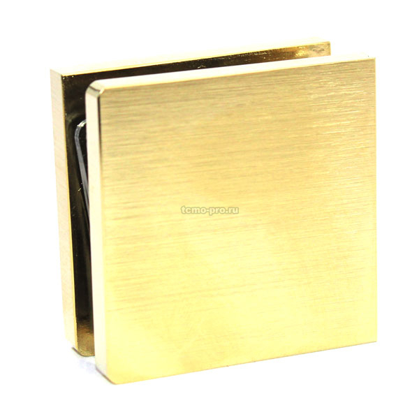 R105-0 Стеклодержатель