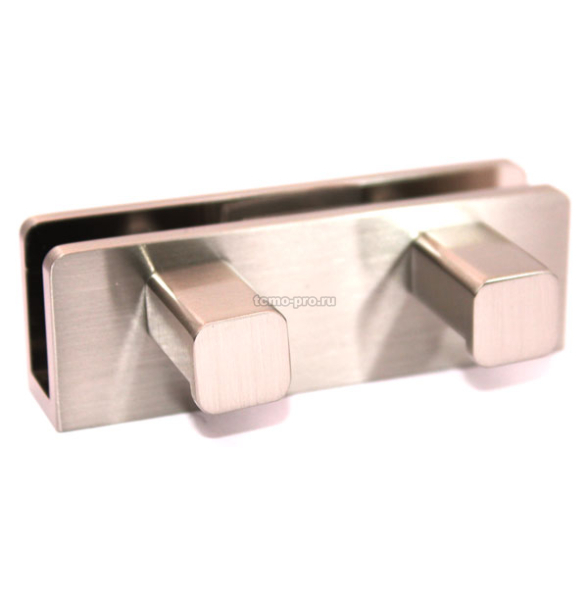 YG-2Двойной крючок 30*90