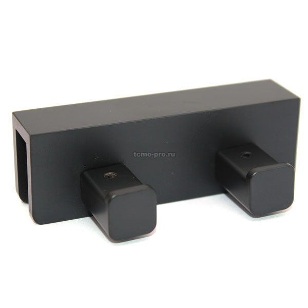 YG-2Двойной крючок 30*90