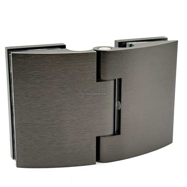 AH4258-180 Стеклопетля стекло-стекло