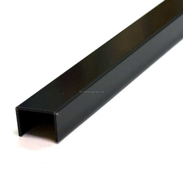 П-304-02 Профиль п-образный длина 2430 мм