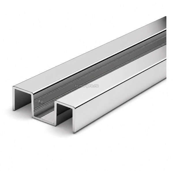 П-306 Профиль