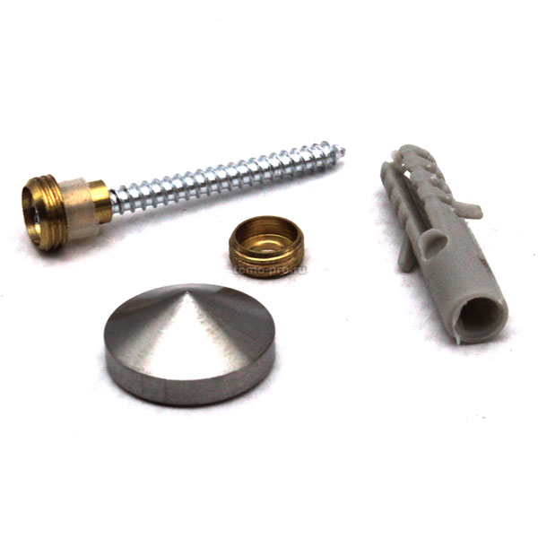 SND13-02-16-304  Конус - крепление зеркала 16мм